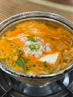 Saengtaehanmari 4