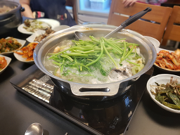 궁원복집 3