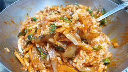 Namhaebadahoetjip 4