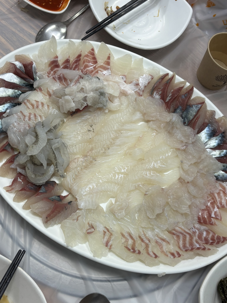 선복호회센타 6
