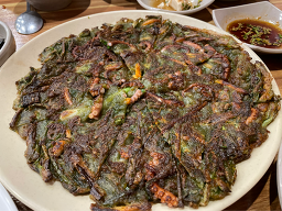 구례밥상 4