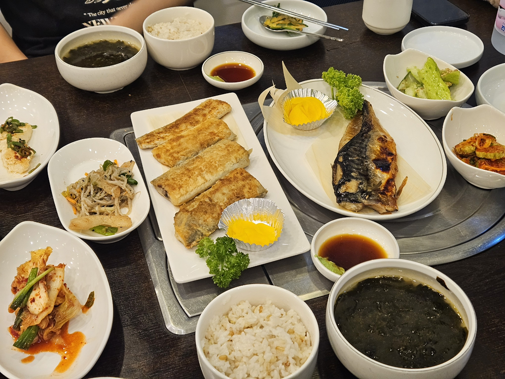 제주항 2
