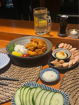 동아리 무교점 사진 2