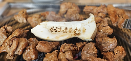신금호숯불갈비 대표 사진