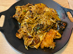 마성산 사진 2