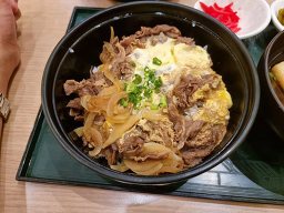 사보텐 코엑스점 사진 5