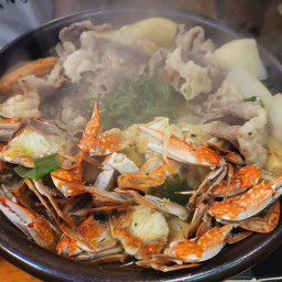로쿠준 사진 3