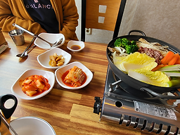 소나무 6