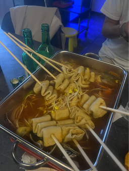 수울 사진 6