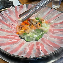 갈삼구이 5