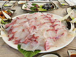김녕대성횟집 사진 8