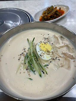 Daegasundubu, dunakjeongol 6