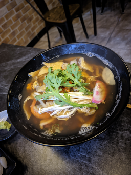 Seusigim (스시김) 3