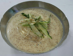 한림국수집 사진 4