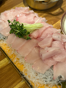 죽변항 사진 3