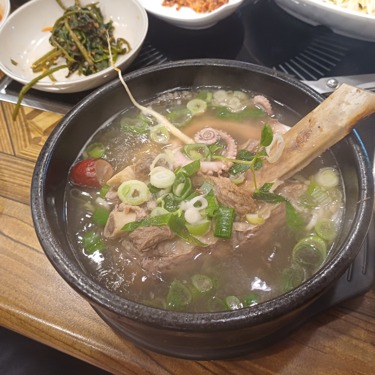 Chakhannakji 5