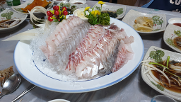 무진장횟집 2