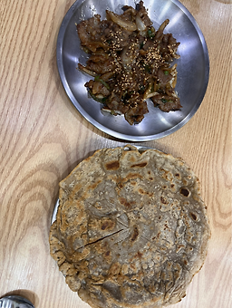조선생양지국밥&국수 사진 3