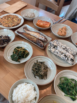 운학정 6