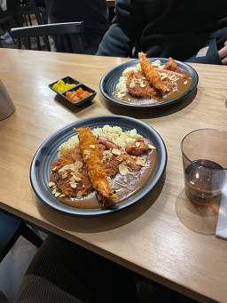 우콘카레 사진 6