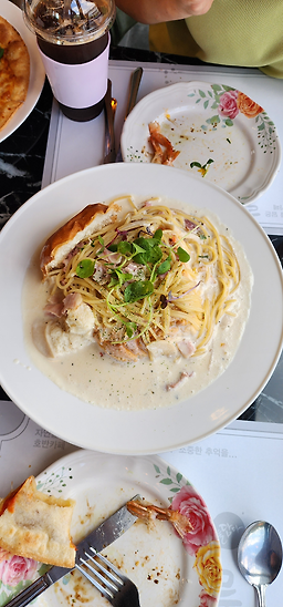 Rakkeubeullu 6