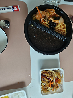 만리장성 5