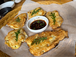 삼익동태 4
