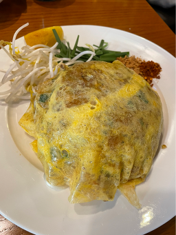 팟타이로얄 사진 4