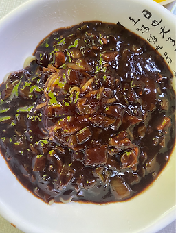 Uisaengwon 4