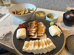 금금 송리단길점 사진 6