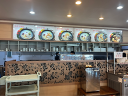 닭올닭 4