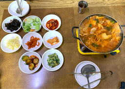 담원집 4