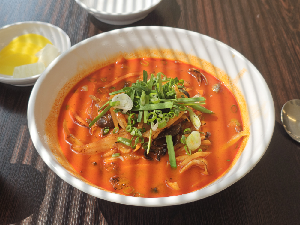 수아정 5