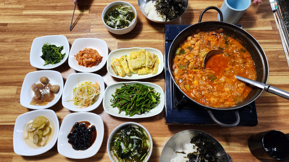 Suboksikdang 1
