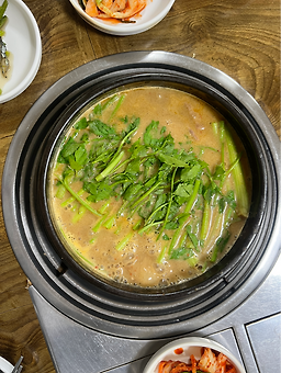 둠벙오리 5