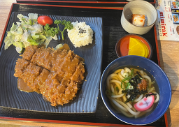 Mimirak (미미락) 1