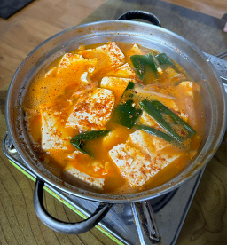 Gohyangjip 6