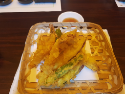 고엔 4