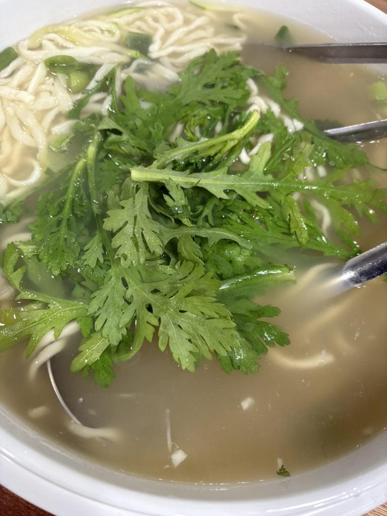 Ossikalguksu 1
