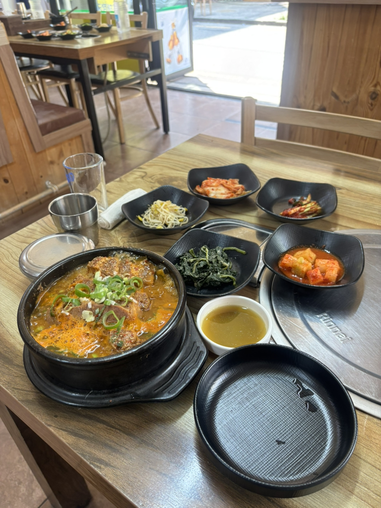 대한네식당 5