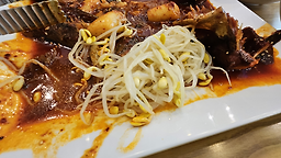 Myeonggakodari 5