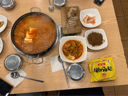 이레 용담점 사진 2