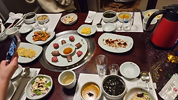 육미향 2