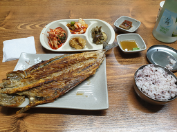 일수네 사진 2