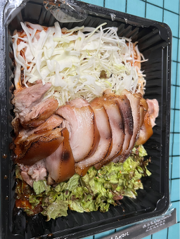 기대만족 강남본점 사진 2