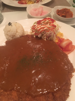 매일식당 사진 7