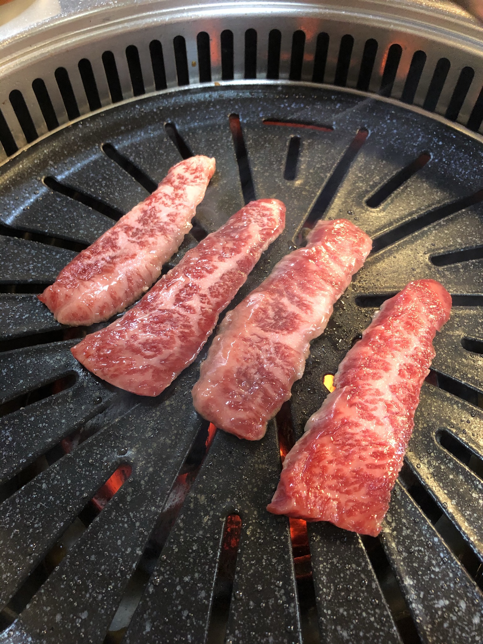 경기집 대표 사진