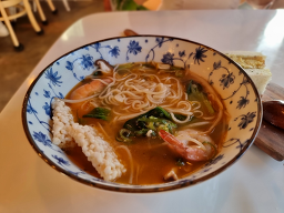Yeongchunsiktak 5