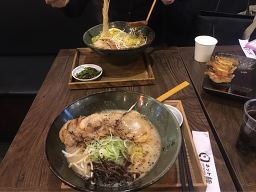 호또멘 사진 5