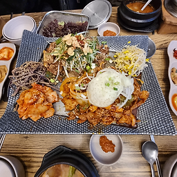 더애월 저지점 사진 3